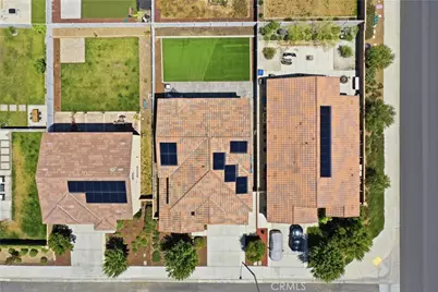 34120 Bellina Lane, Murrieta, CA 92563 - Photo 43