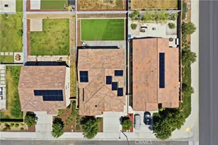 34120 Bellina Ln, Murrieta, CA 92563 - Photo 43
