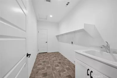 34120 Bellina Lane, Murrieta, CA 92563 - Photo 33