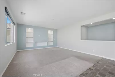 34120 Bellina Lane, Murrieta, CA 92563 - Photo 19