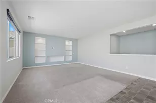 34120 Bellina Ln, Murrieta, CA 92563 - Photo 19