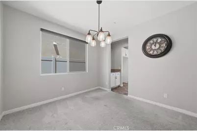 34120 Bellina Lane, Murrieta, CA 92563 - Photo 13
