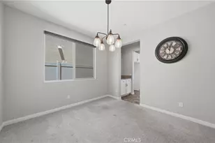 34120 Bellina Ln, Murrieta, CA 92563 - Photo 13