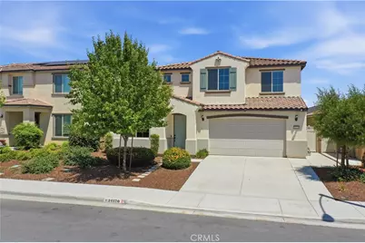 34120 Bellina Lane, Murrieta, CA 92563 - Photo 3