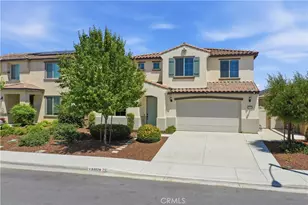 34120 Bellina Ln, Murrieta, CA 92563 - Photo 3