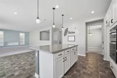 34120 Bellina Lane, Murrieta, CA 92563 - Photo 25