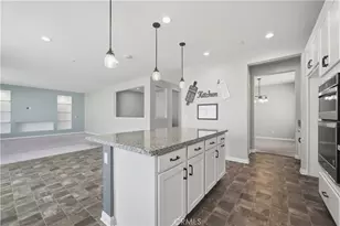 34120 Bellina Ln, Murrieta, CA 92563 - Photo 25