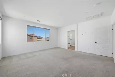 34120 Bellina Lane, Murrieta, CA 92563 - Photo 29