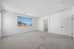 34120 Bellina Ln, Murrieta, CA 92563 - Photo 29