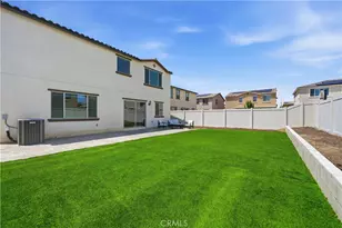 34120 Bellina Ln, Murrieta, CA 92563 - Photo 39