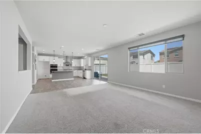 34120 Bellina Lane, Murrieta, CA 92563 - Photo 21