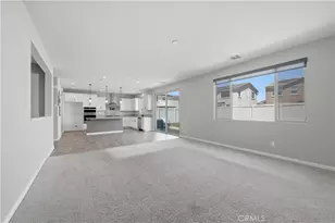 34120 Bellina Ln, Murrieta, CA 92563 - Photo 21