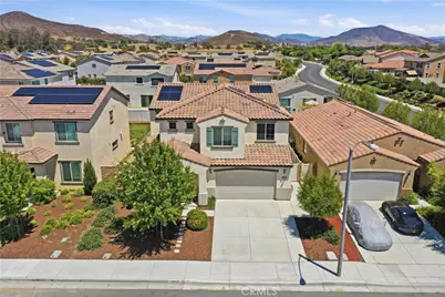 34120 Bellina Lane, Murrieta, CA 92563 - Photo 5