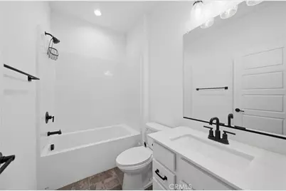 34120 Bellina Lane, Murrieta, CA 92563 - Photo 11