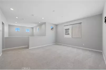 34120 Bellina Lane, Murrieta, CA 92563 - Photo 27