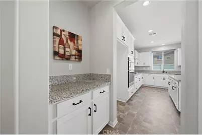 34120 Bellina Lane, Murrieta, CA 92563 - Photo 15