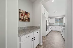 34120 Bellina Ln, Murrieta, CA 92563 - Photo 15