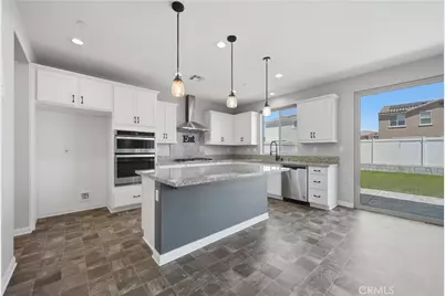 34120 Bellina Lane, Murrieta, CA 92563 - Photo 23