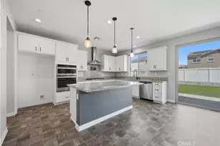34120 Bellina Ln, Murrieta, CA 92563 - Photo 23