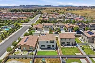 34120 Bellina Lane, Murrieta, CA 92563 - Photo 45