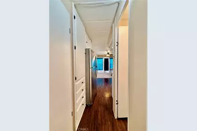 948 Acorn Drive, San Jacinto, CA 92583 - Photo 15