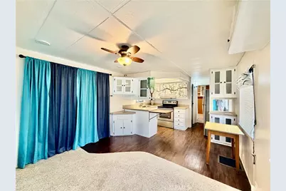 948 Acorn Drive, San Jacinto, CA 92583 - Photo 11