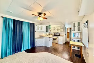 948 Acorn Dr, San Jacinto, CA 92583 - Photo 11