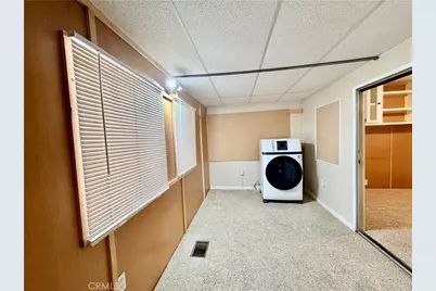 948 Acorn Drive, San Jacinto, CA 92583 - Photo 25