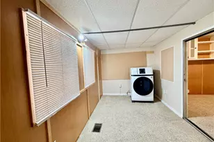 948 Acorn Dr, San Jacinto, CA 92583 - Photo 25