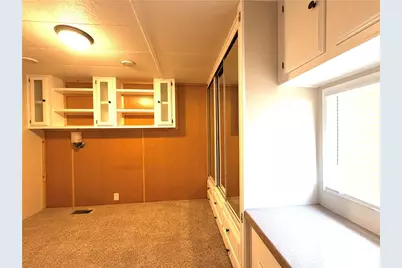 948 Acorn Drive, San Jacinto, CA 92583 - Photo 21