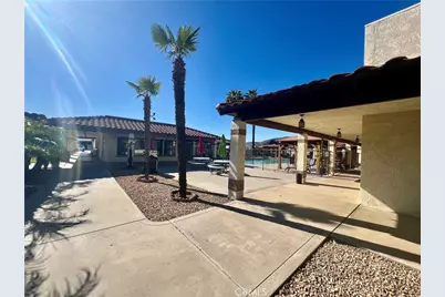 948 Acorn Drive, San Jacinto, CA 92583 - Photo 43