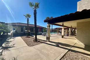 948 Acorn Dr, San Jacinto, CA 92583 - Photo 43