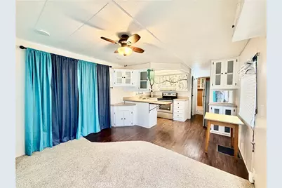 948 Acorn Drive, San Jacinto, CA 92583 - Photo 9