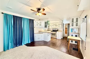 948 Acorn Dr, San Jacinto, CA 92583 - Photo 9