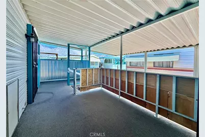 948 Acorn Drive, San Jacinto, CA 92583 - Photo 27