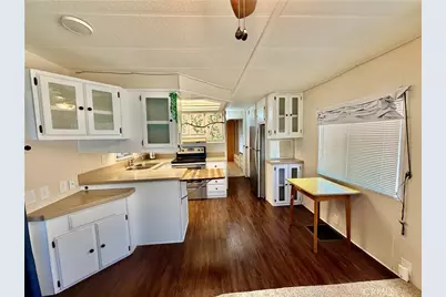 948 Acorn Drive, San Jacinto, CA 92583 - Photo 5