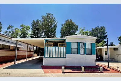 948 Acorn Drive, San Jacinto, CA 92583 - Photo 33