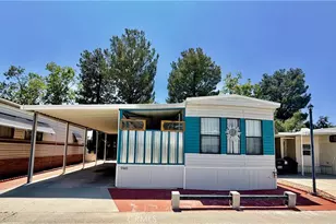 948 Acorn Dr, San Jacinto, CA 92583 - Photo 33