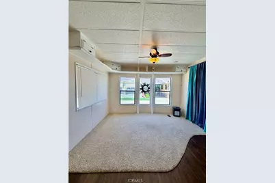 948 Acorn Drive, San Jacinto, CA 92583 - Photo 13