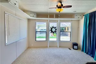 948 Acorn Dr, San Jacinto, CA 92583 - Photo 13