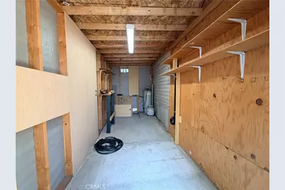 948 Acorn Drive, San Jacinto, CA 92583 - Photo 31