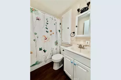 948 Acorn Drive, San Jacinto, CA 92583 - Photo 19