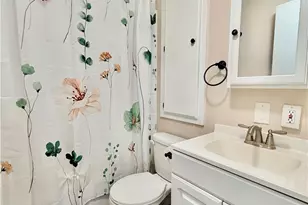948 Acorn Dr, San Jacinto, CA 92583 - Photo 19