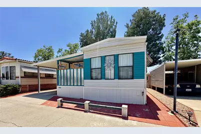 948 Acorn Drive, San Jacinto, CA 92583 - Photo 3