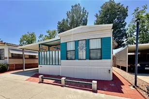 948 Acorn Dr, San Jacinto, CA 92583 - Photo 3