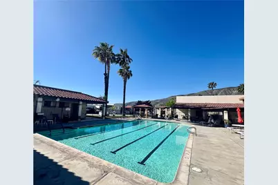 948 Acorn Drive, San Jacinto, CA 92583 - Photo 45