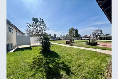 948 Acorn Drive, San Jacinto, CA 92583 - Photo 49