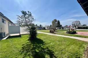 948 Acorn Dr, San Jacinto, CA 92583 - Photo 49