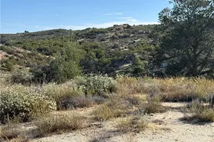 0 Dry Wash Rd, Anza, CA 92539 - Photo 1