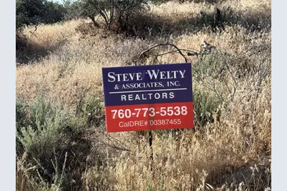 0 Dry Wash Road, Anza, CA 92539 - Photo 13